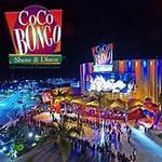 Coco Bongo Punta Cana