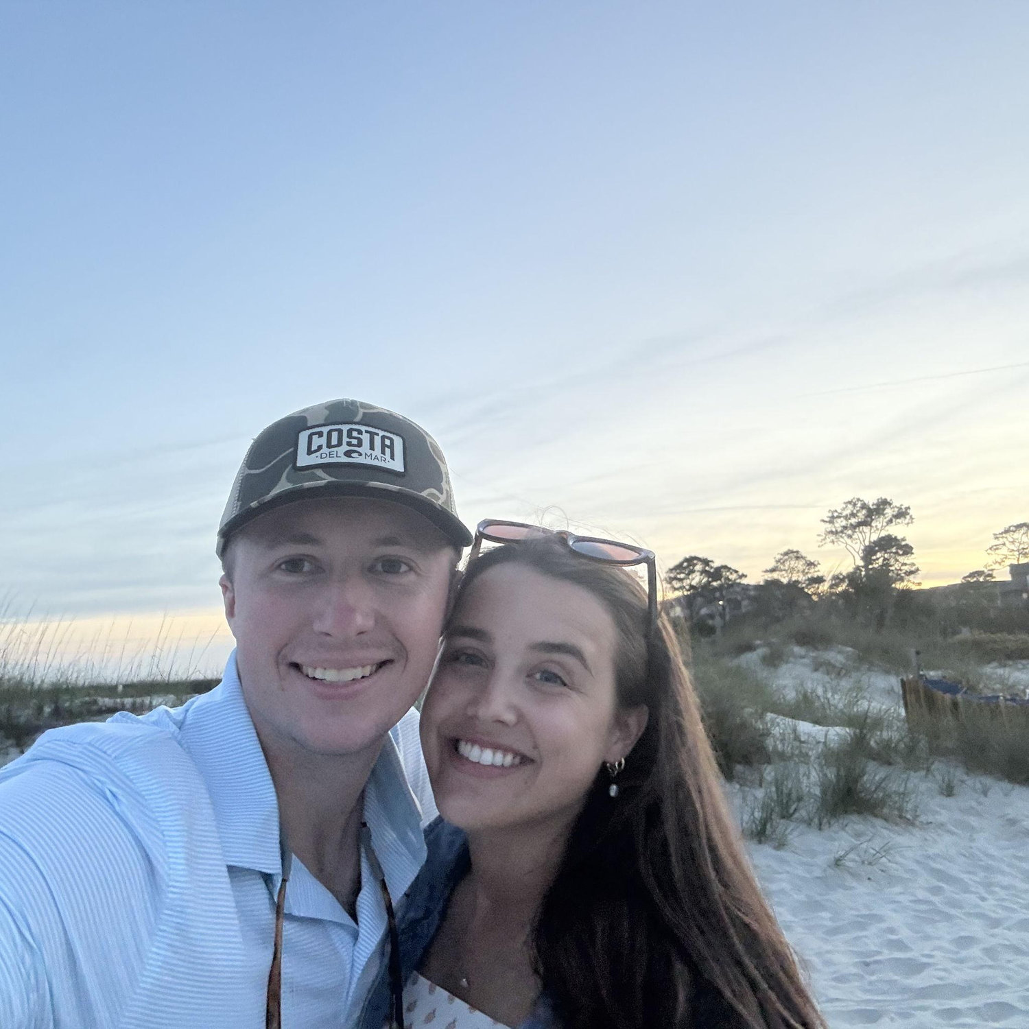 Hilton Head, South Carolina