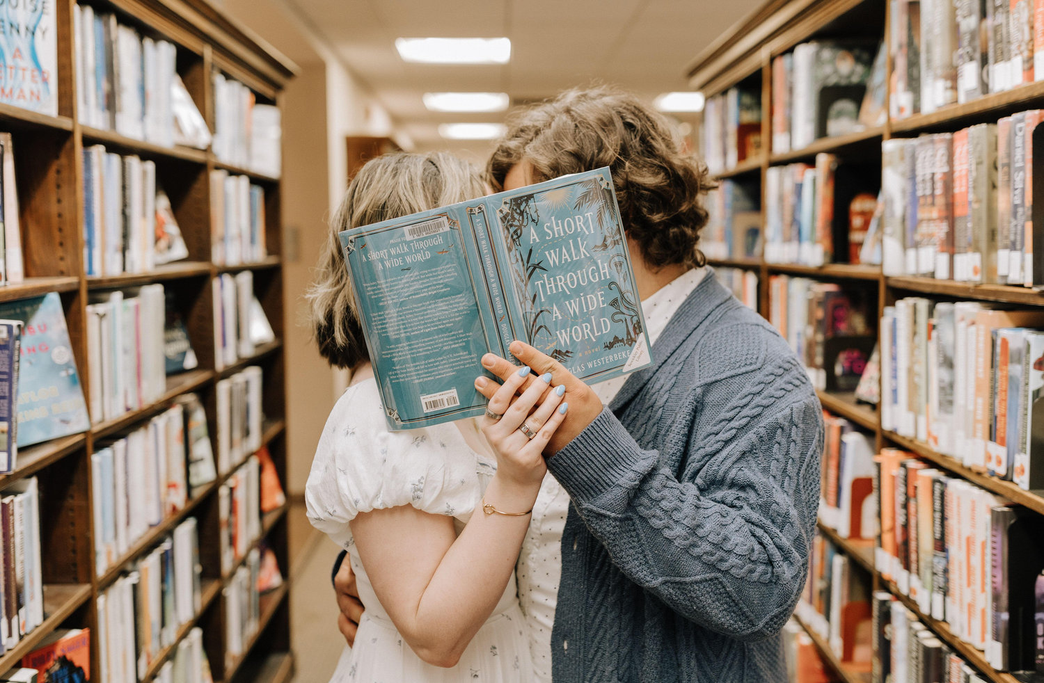 The Wedding Website of Leah Flick and Daniel Stepke