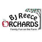 B.J. Reece Orchards