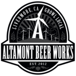 Altamont Beer Works