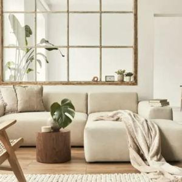 Furniture Fund