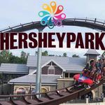 Hersheypark
