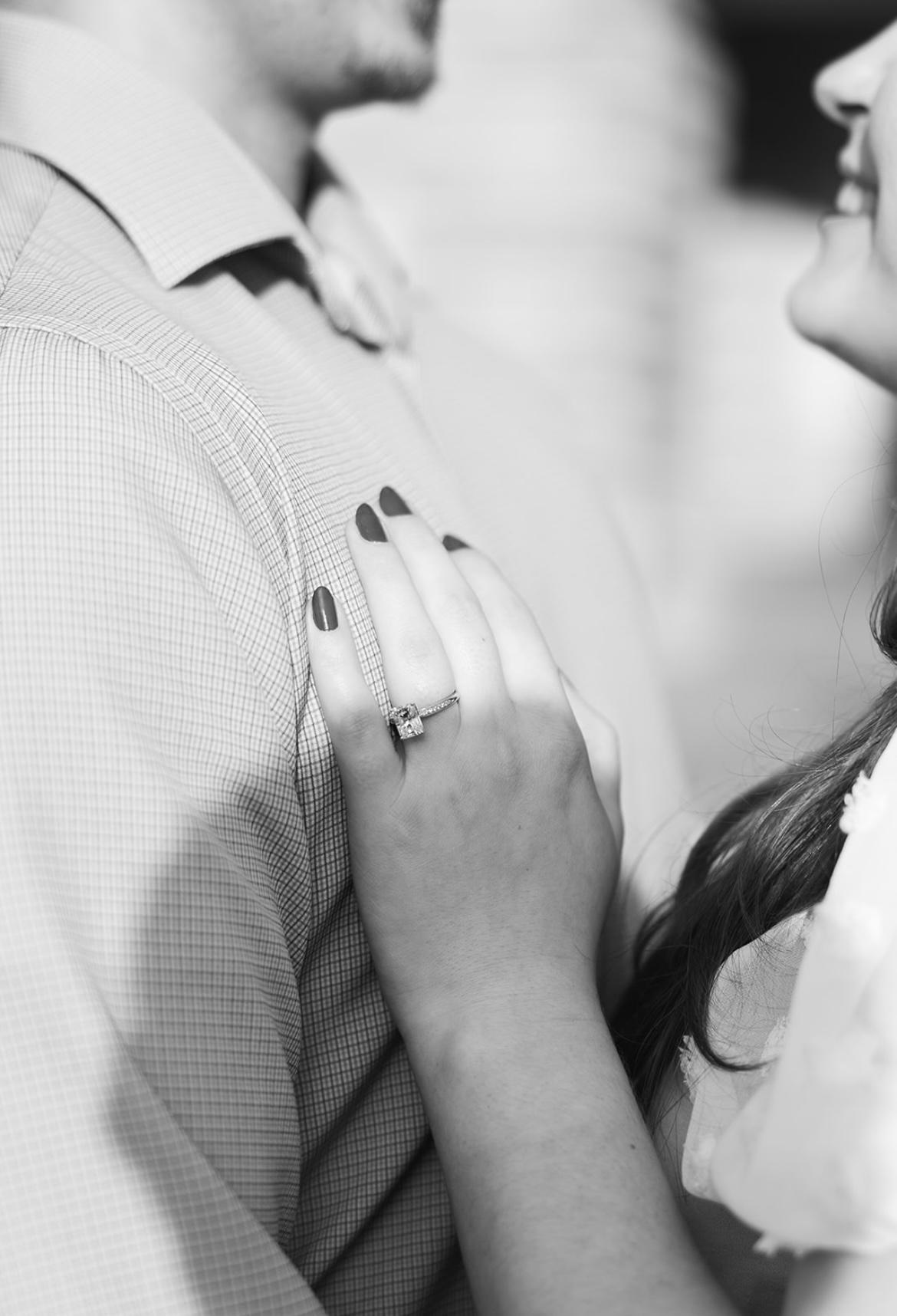 The Wedding Website of Vivien Coombs and Isaac Lanzon