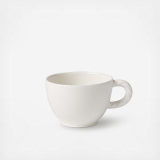 Montauk Coffee Cup