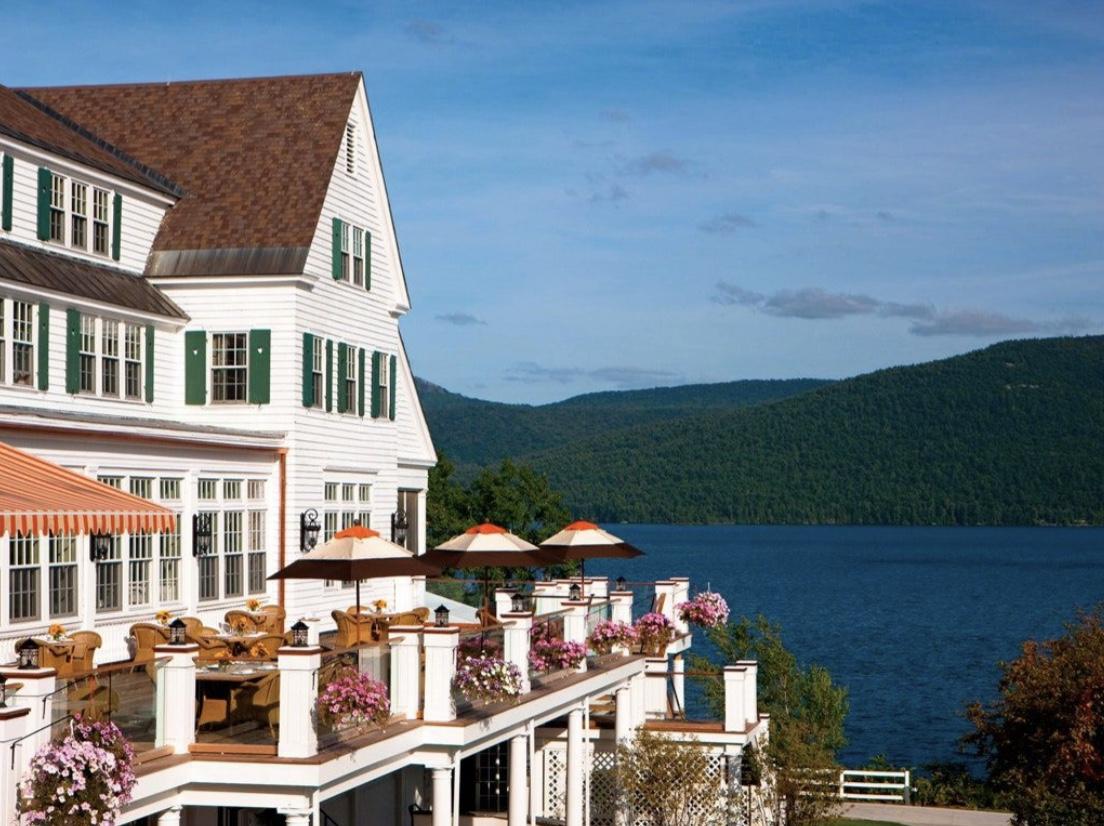 The Wedding Website of Elise Brown and Joey Fairbanks