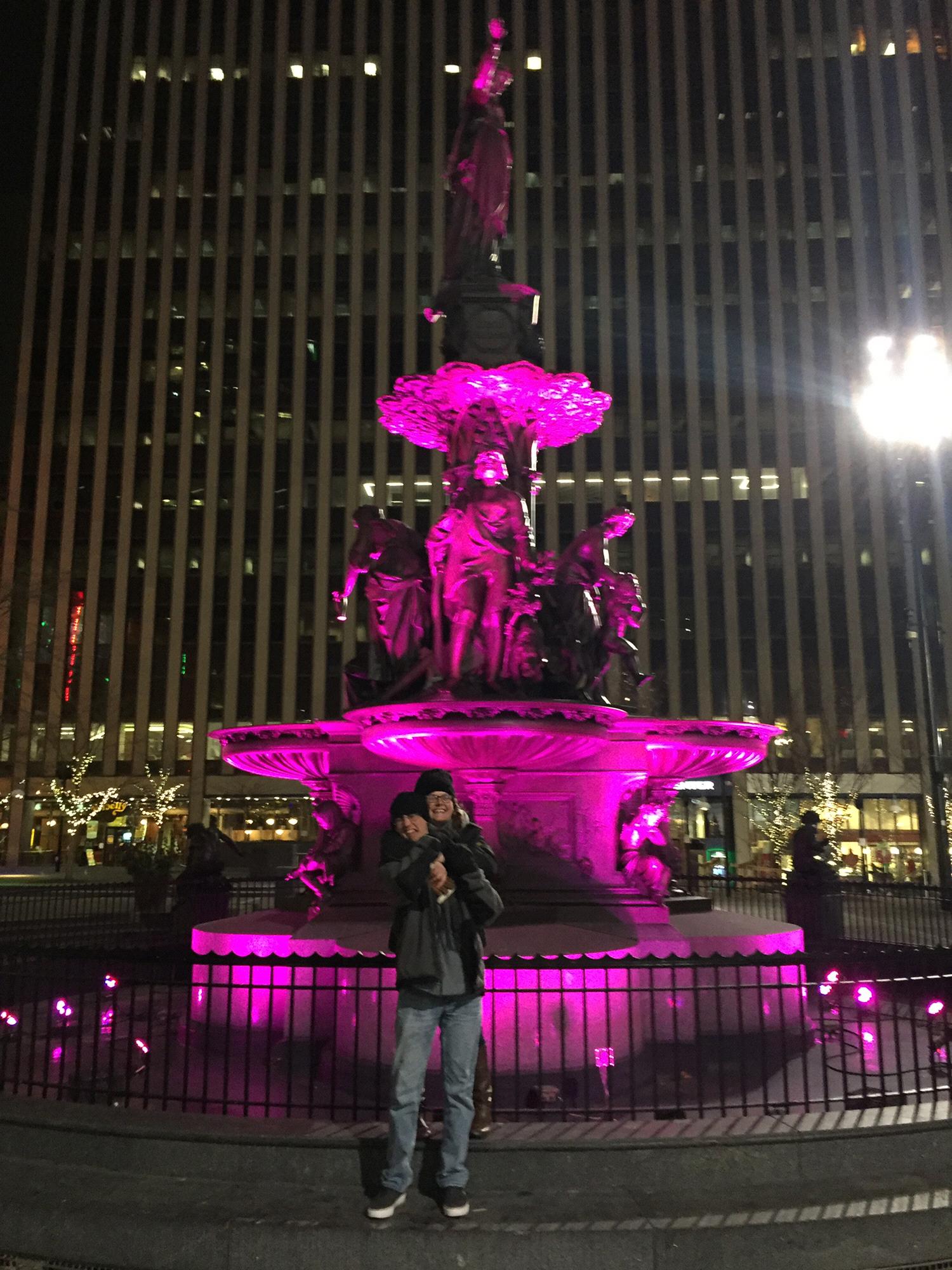 Winter 2017