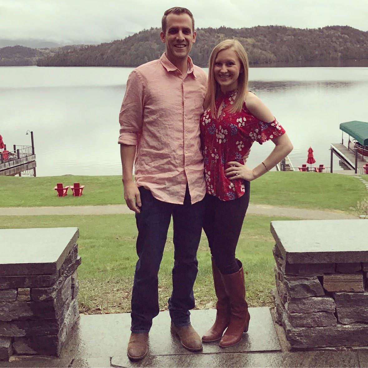 Lake Placid