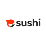 E-sushi
