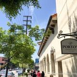 Porto's Bakery and Cafe