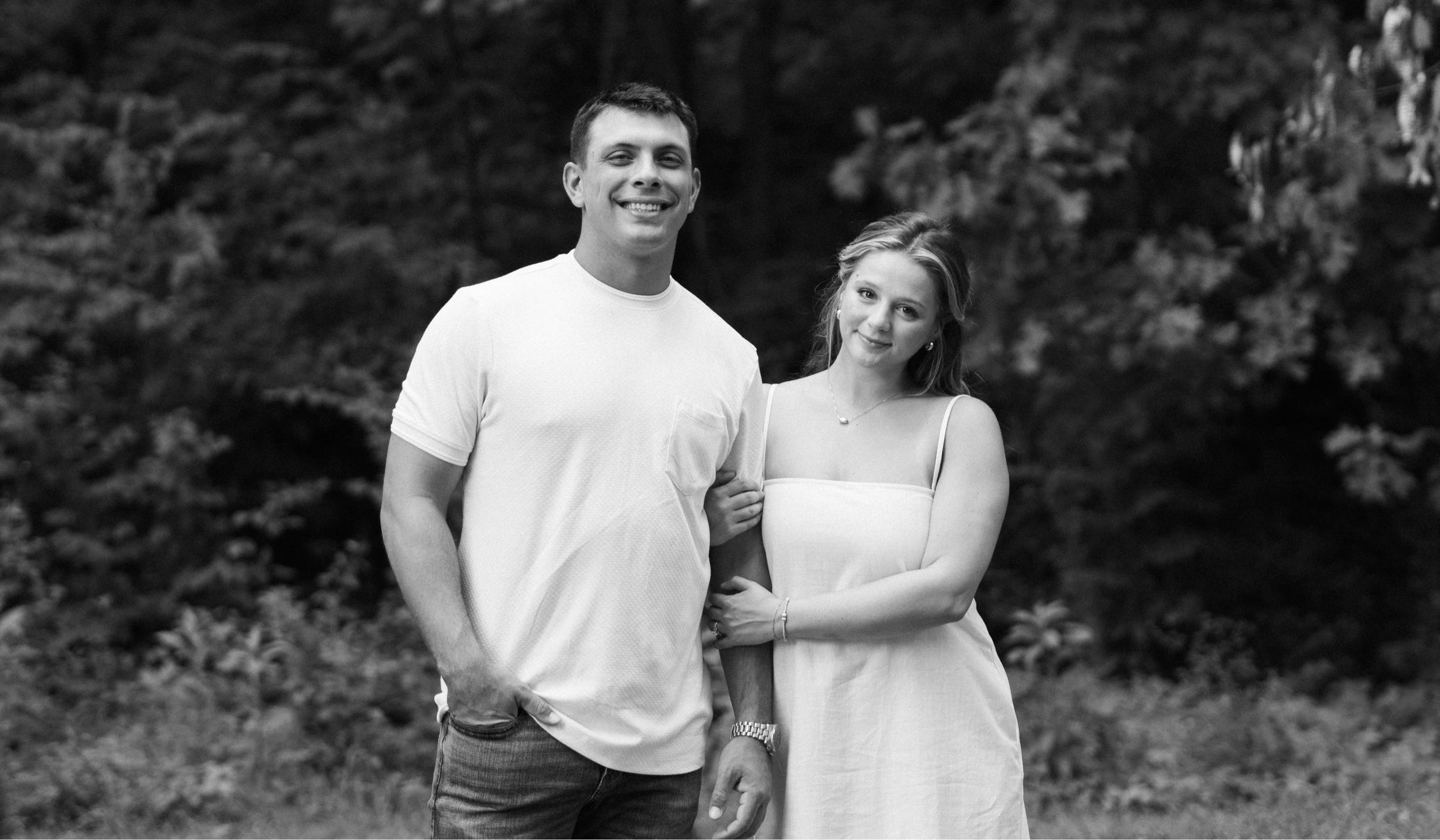 Hero Slideshow Image 2