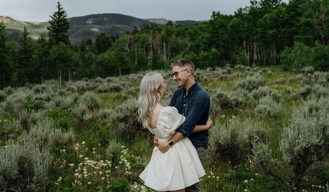 Hero Slideshow Image 5