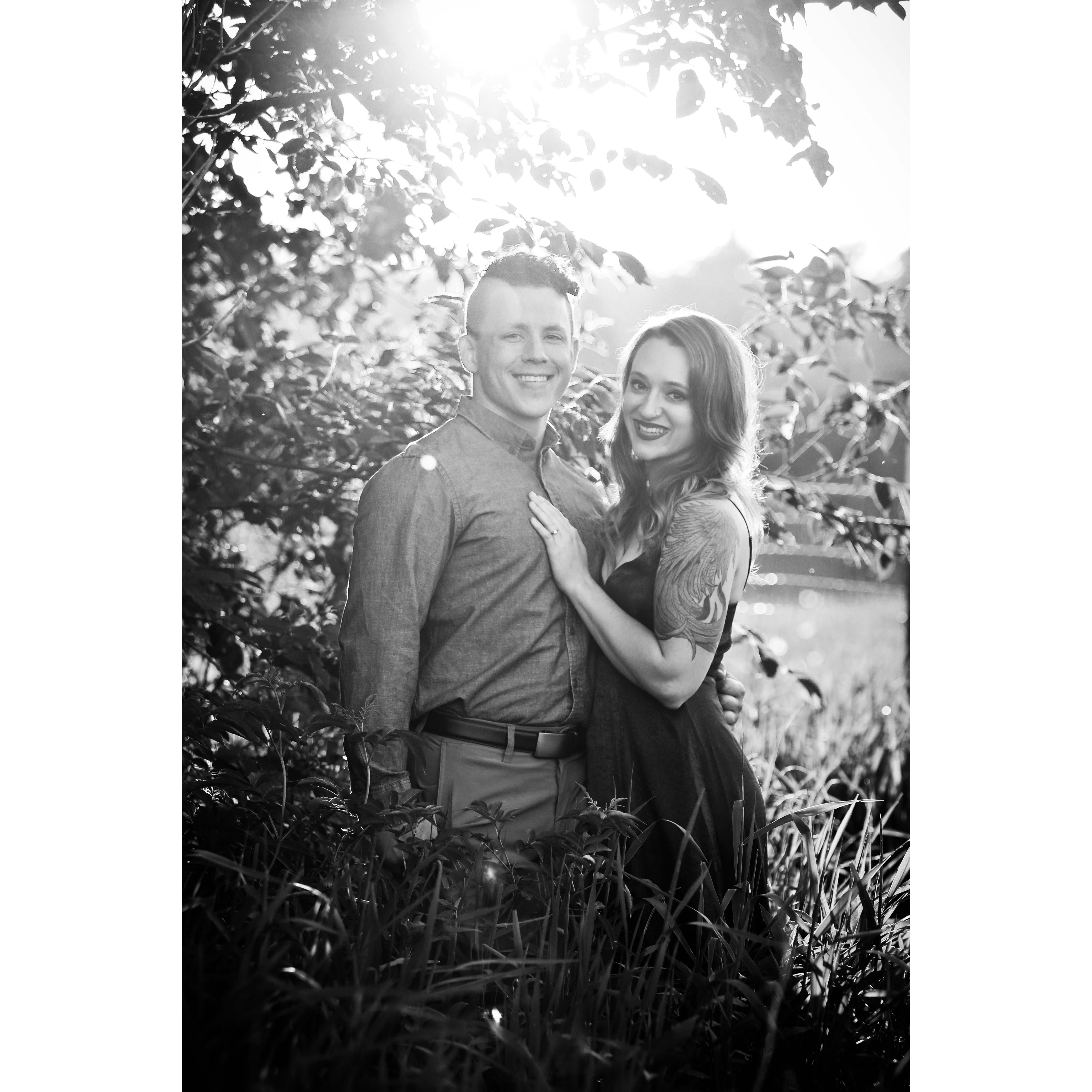 Photo Credit: Sarah Salaba Photography
https://www.sarahsalaba.com/index2.php#!/HOME