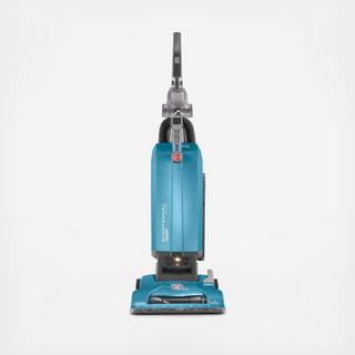 T-Series WindTunnel Bagged Upright Vacuum