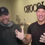 Maumee Valley Chocolate & Candy