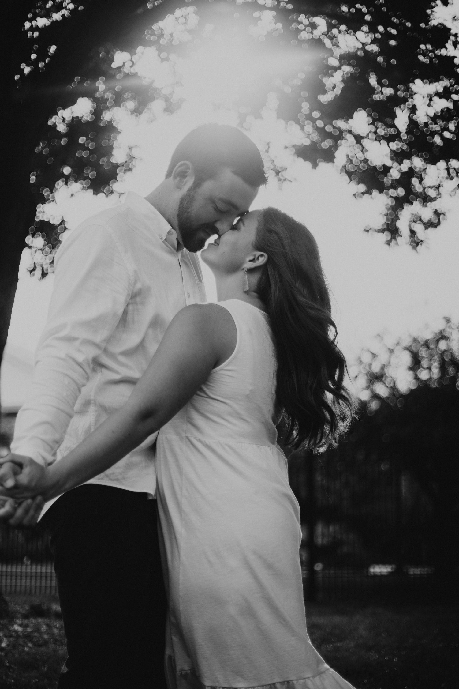 The Wedding Website of Brian Cronin and Jordan Verplank