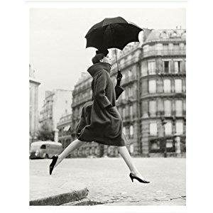 Photography: The Definitive Visual History                    Hardcover                                                                                                                                                        – September 29, 2014