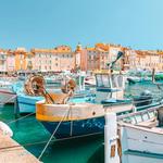 Saint Tropez