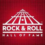 Rock & Roll Hall of Fame