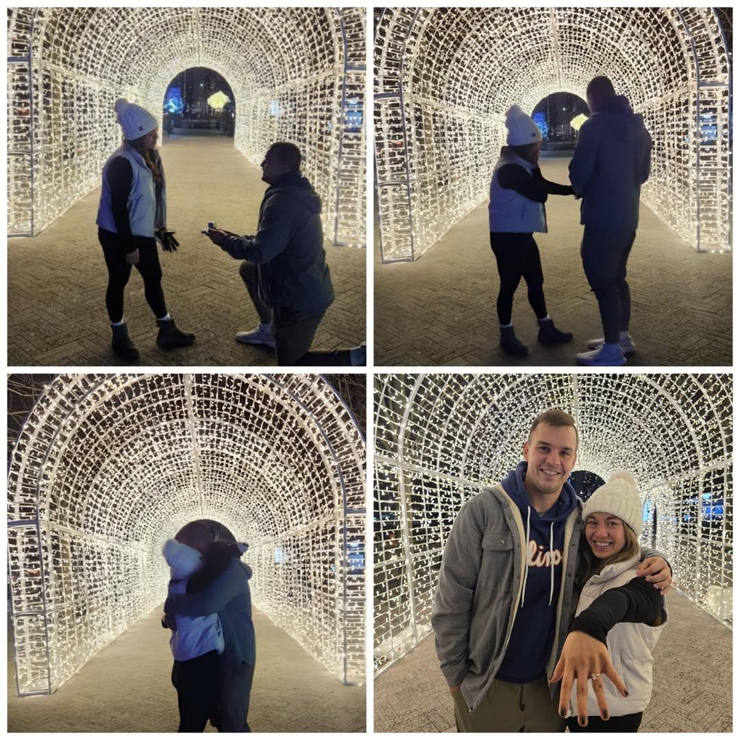 12/23/24