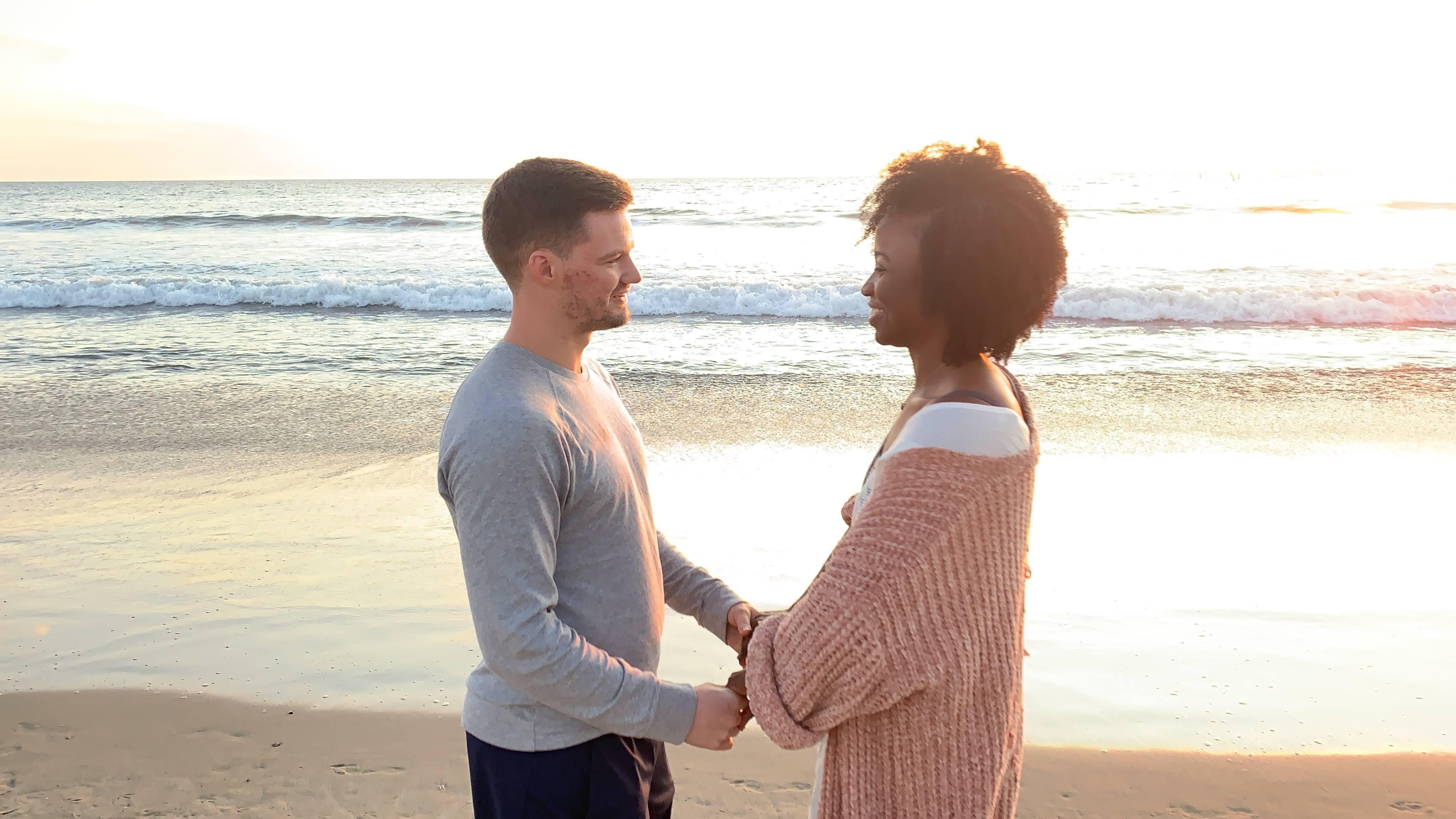 The Wedding Website of Ololade Onifade and John Alberts