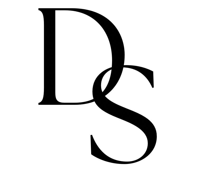 The Wedding Website of Sara Narh and Deandre Mozee