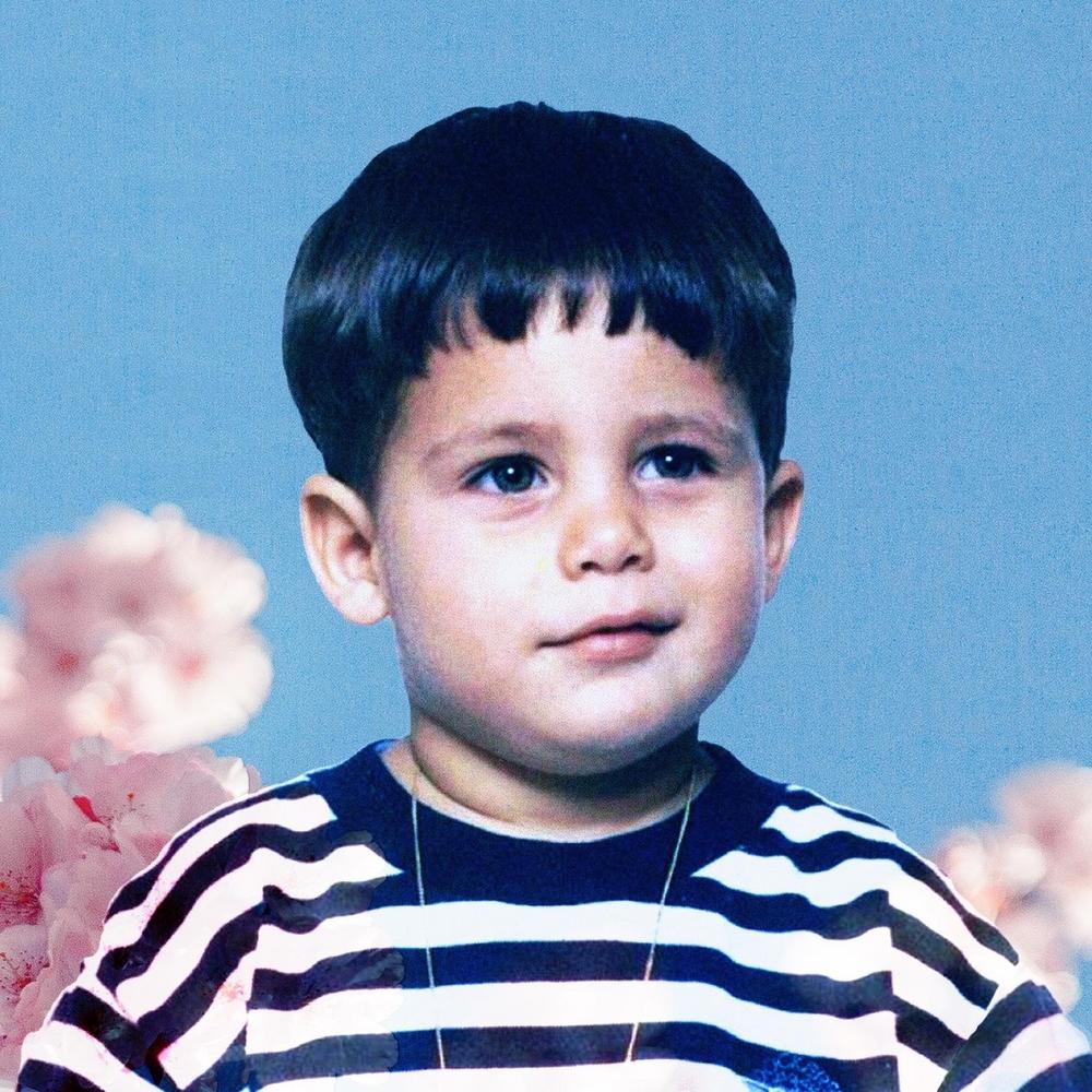 Hero Image 1