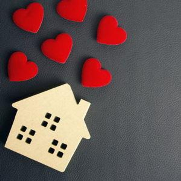 Home Fund