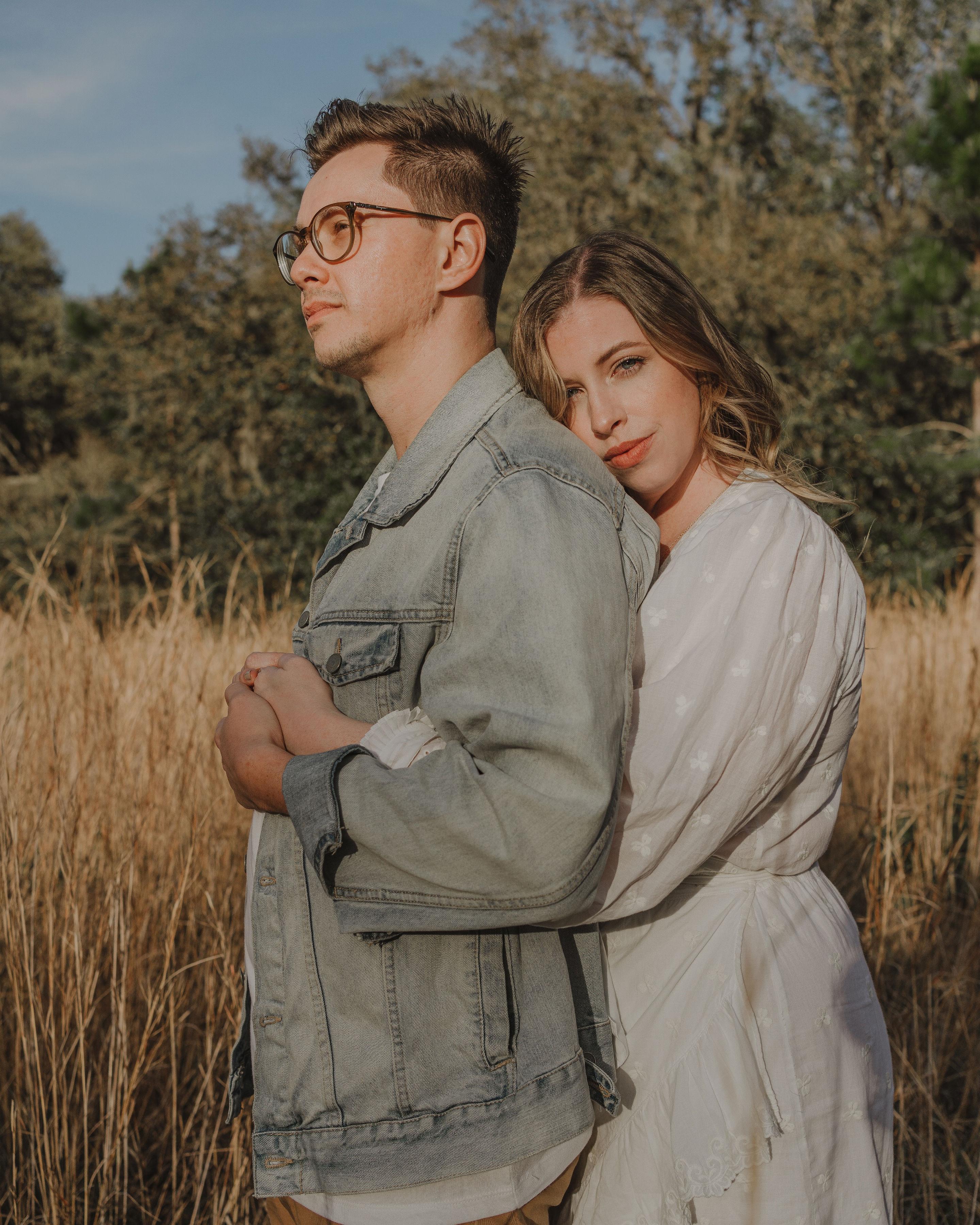 The Wedding Website of Brooke Elliott and Andrew Filippov