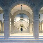Chrysler Museum of Art