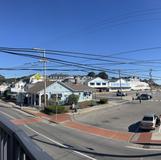 York Beach