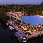 Celebration Park Naples