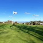 Cranberry Valley Golf