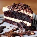French Broad Chocolate Lounge