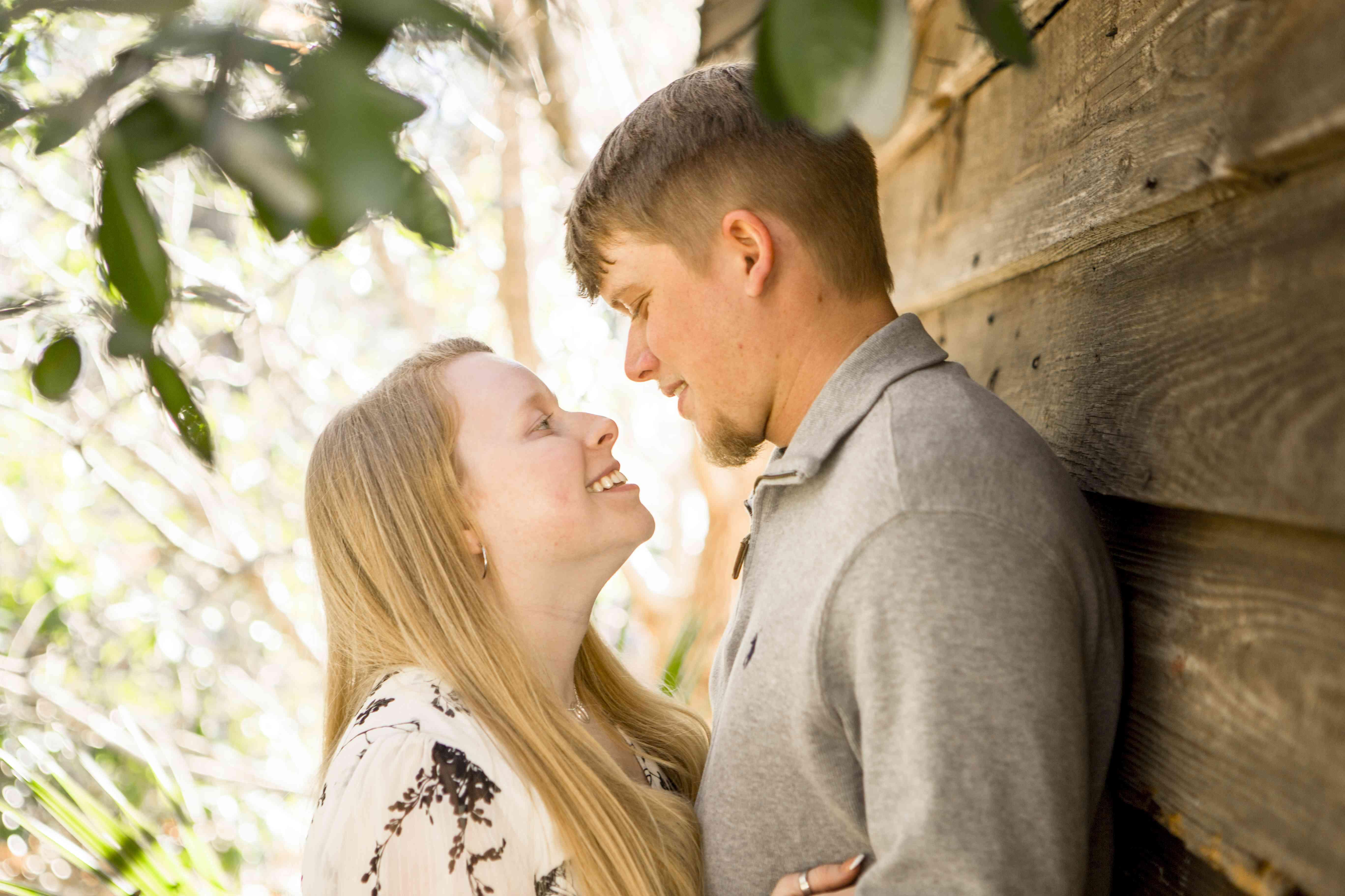 The Wedding Website of Breanne Simmons and Lane Aldrich