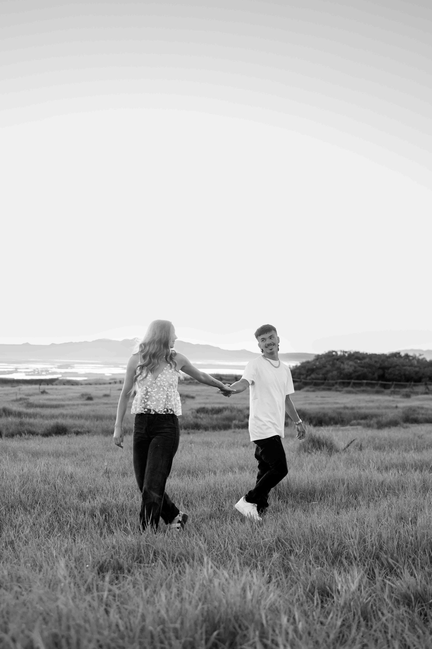The Wedding Website of Kinsley Stander and Anthony Sandoval