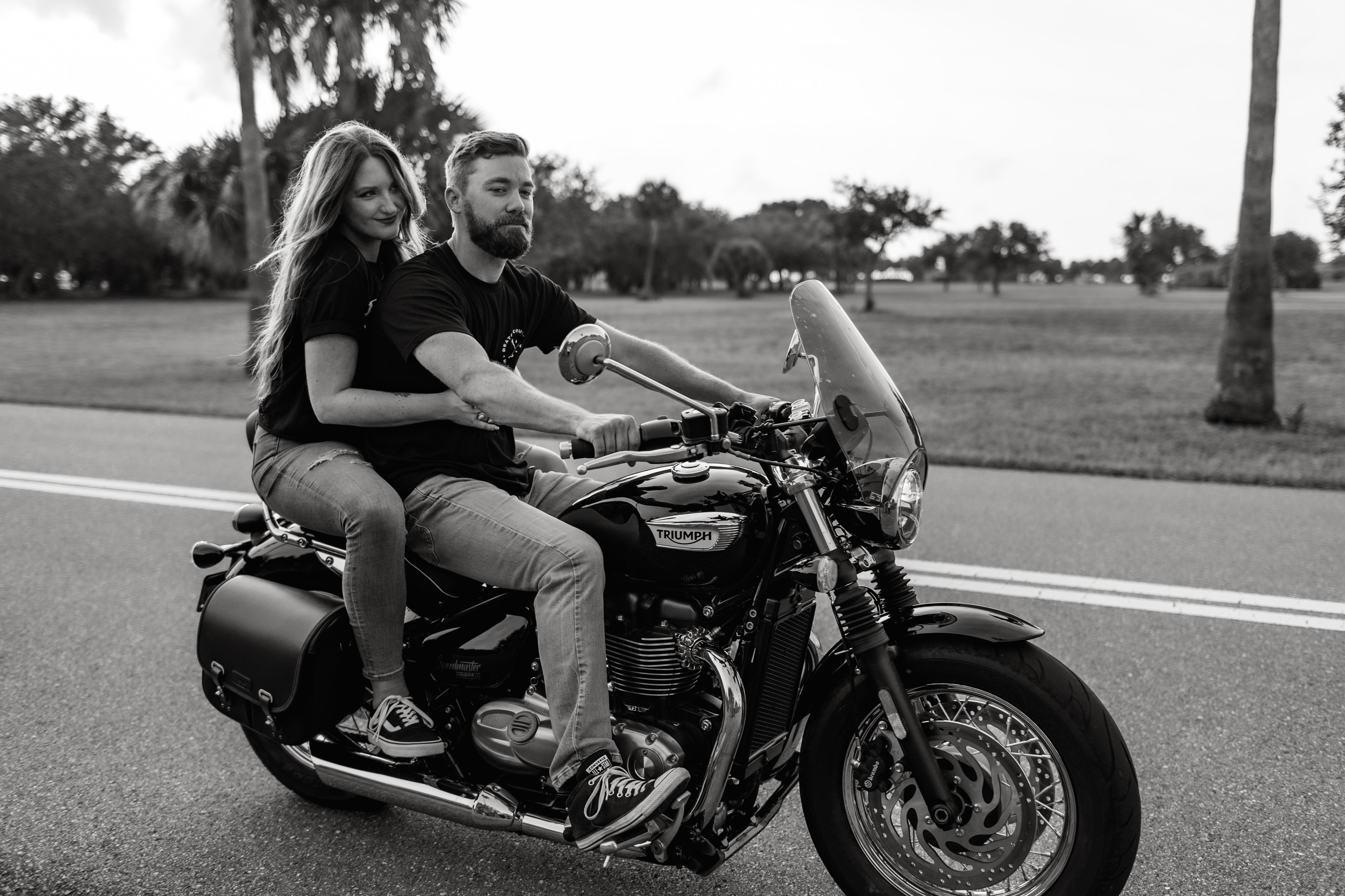 The Wedding Website of Kayla Modlin and Matthew Palpant