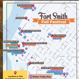Fort Smith Fall Festival