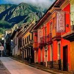 La Candelaria