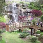 Maymont