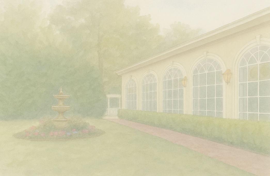 The Wedding Website of Allison LaMar and Kyle Green