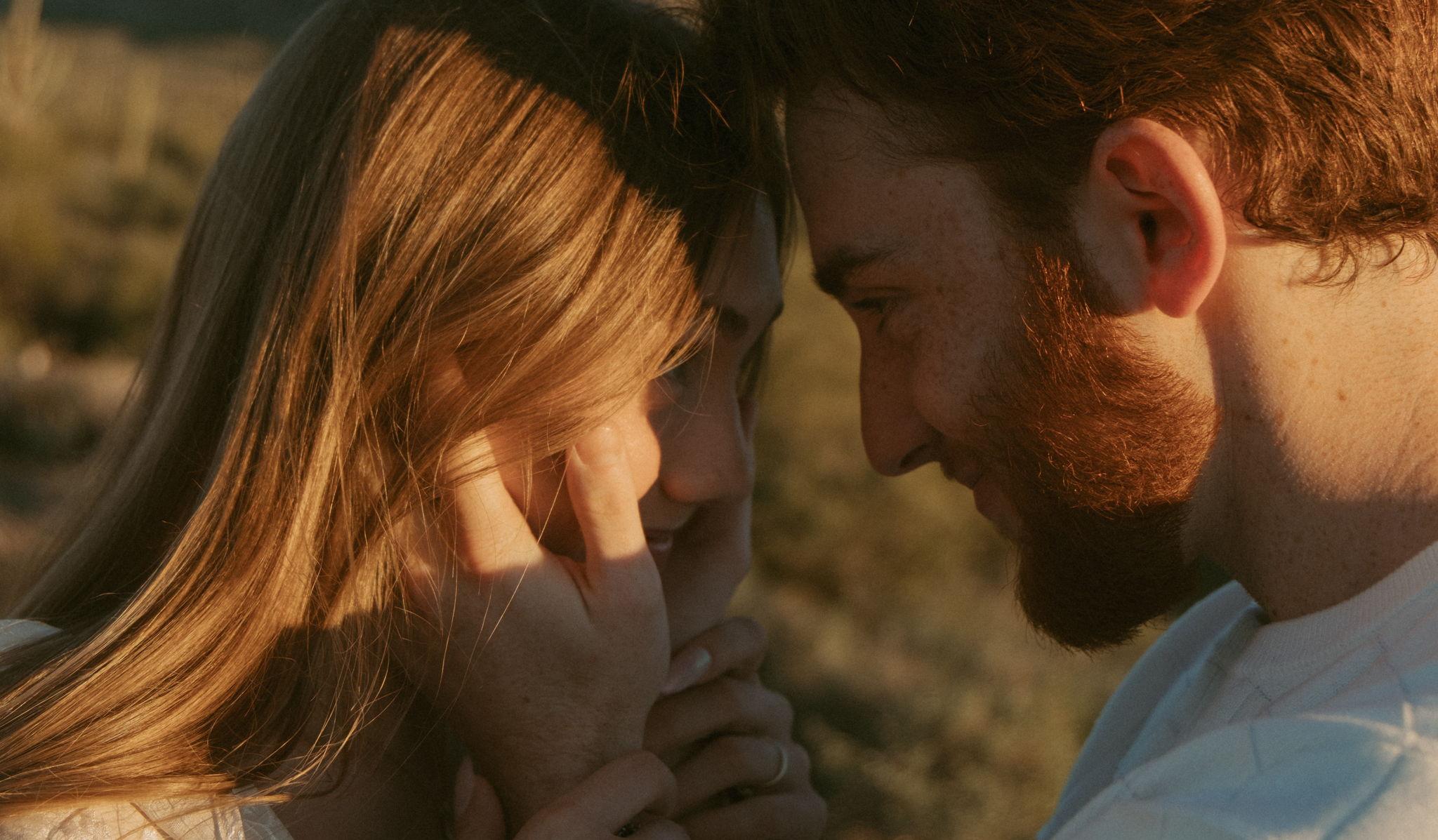 Hero Slideshow Image 0