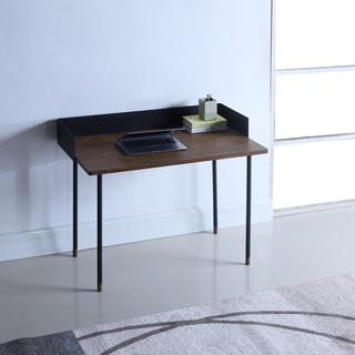 Buena Desk