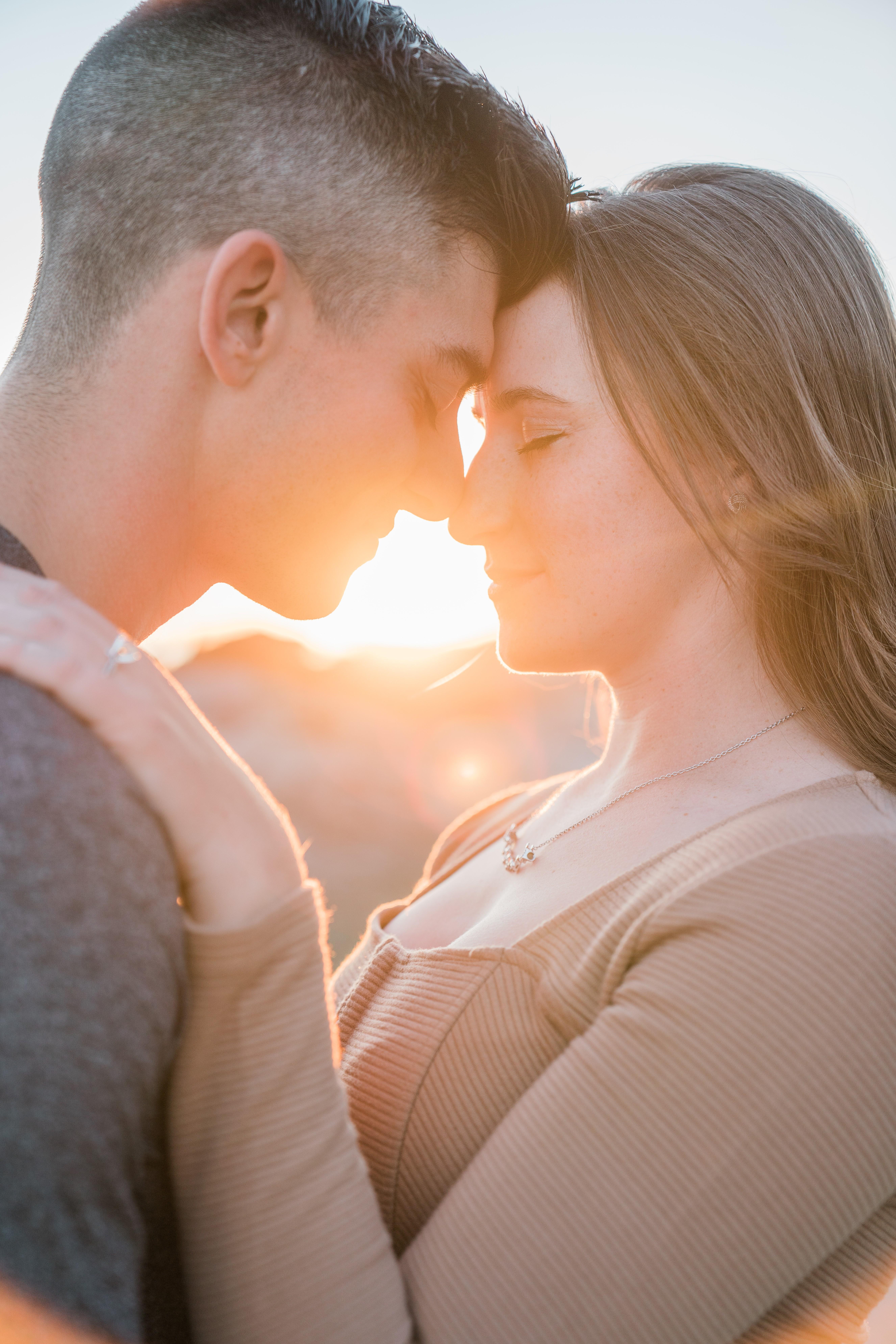 The Wedding Website of Nathan Storm and Haley Finerman