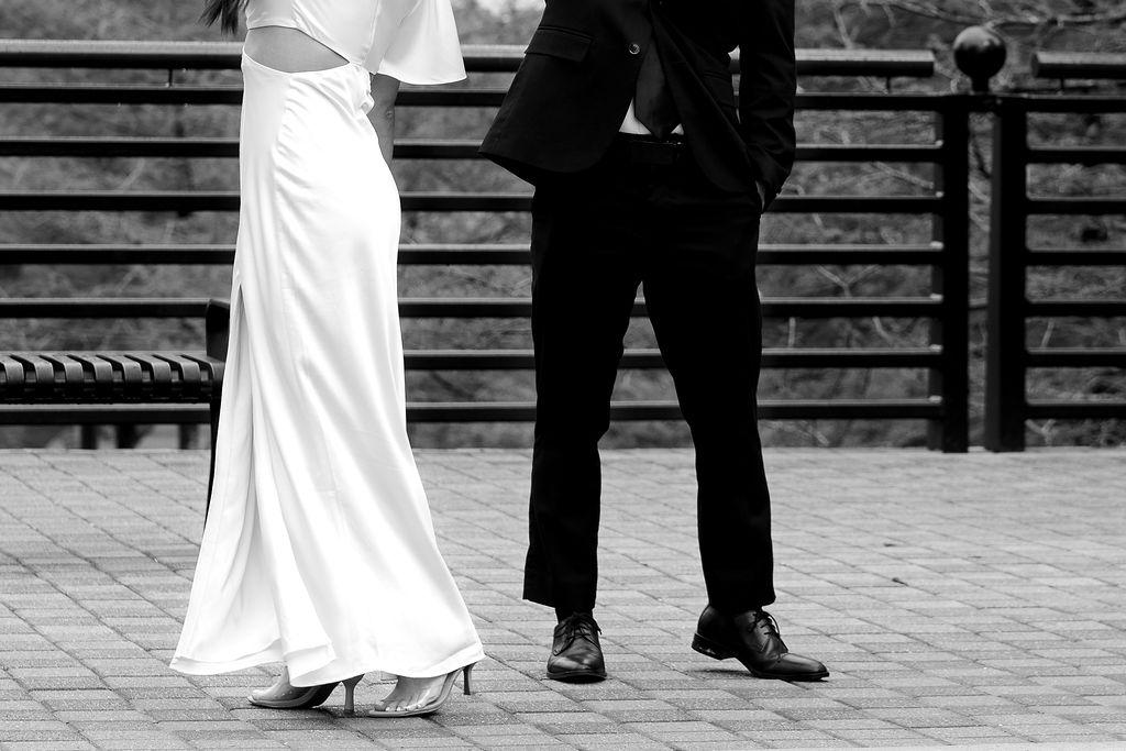 The Wedding Website of Jessica Hoang and Skyler Tran