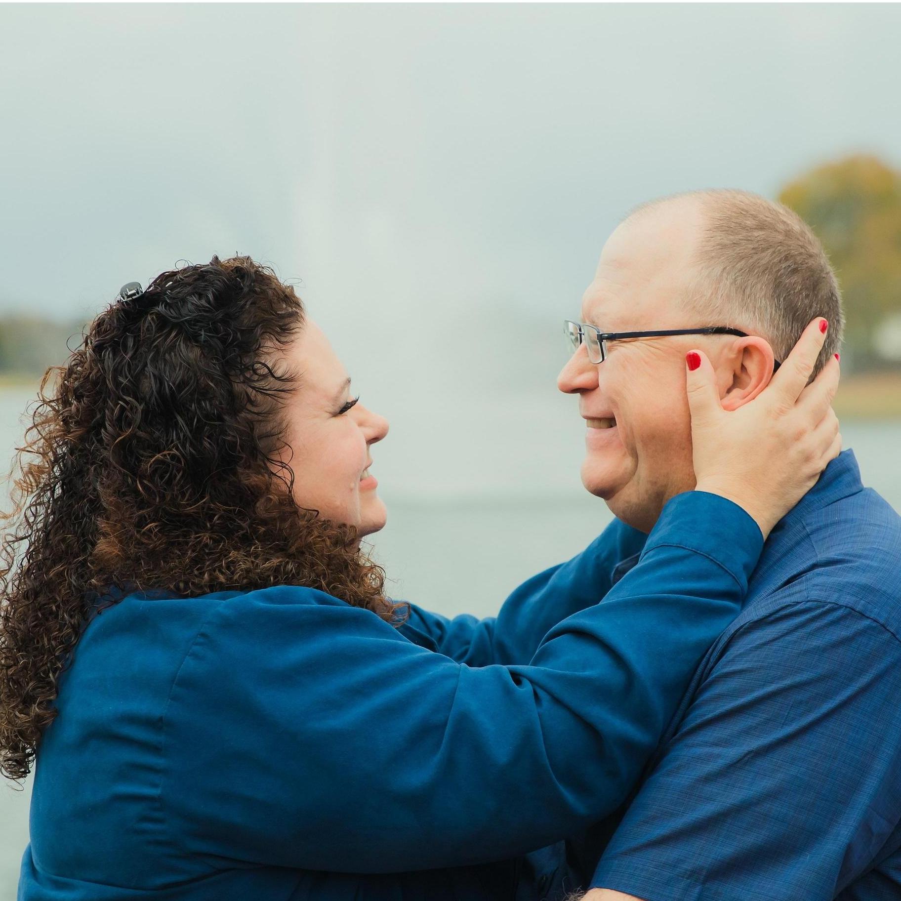 A HUGE thank you to Ali Howell for the pics!  She did an amazing job making us look good :D   www.everydaylifephotography.blogspot.com
