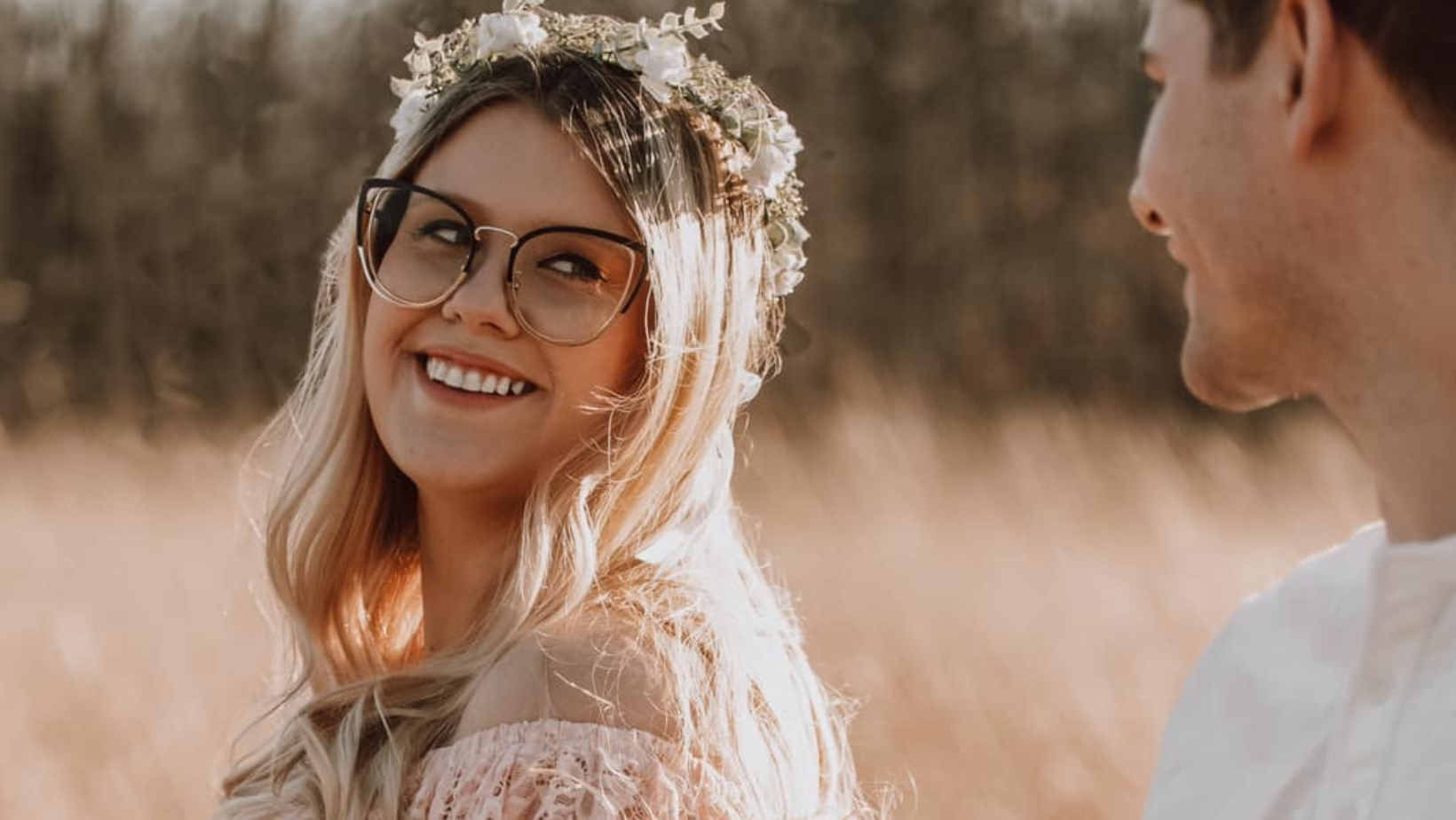 The Wedding Website of Natasha Stubbs and Damion Sheldon