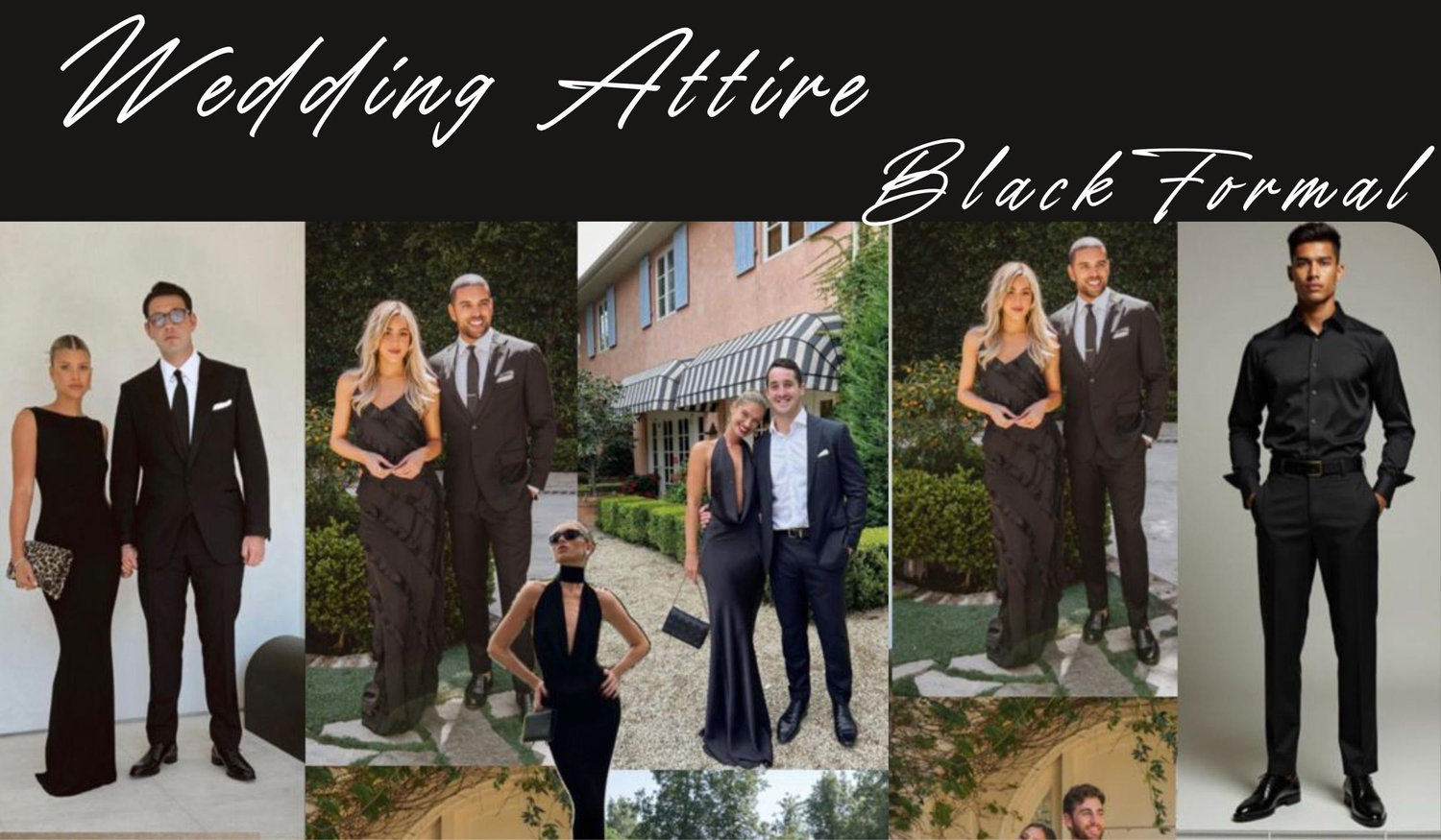 The Wedding Website of Lainee Knight and Grant Stepan
