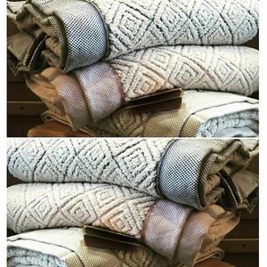 Turkish Cotton super soft luxury bath towel\sheet(59"x 35")