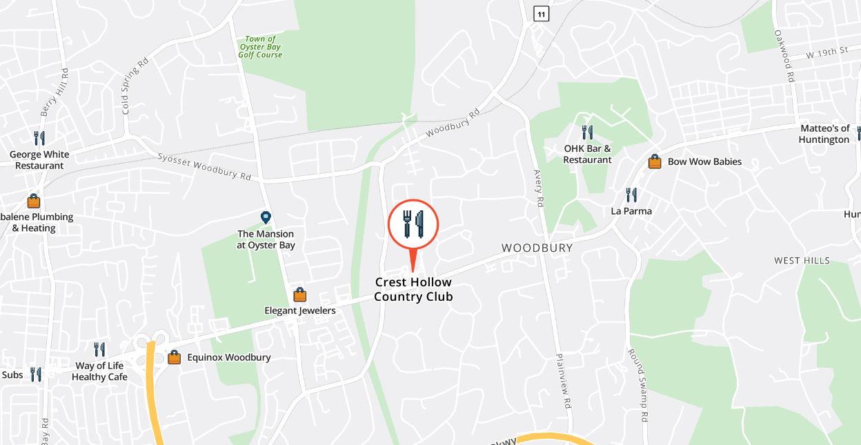 The Wedding Website of Mahir Hasin and Maliha Ahmed